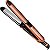 Planchita para Cabello BaBylissPRO Nano Titanium Limited Edition BNTRG3000TUZ Bivolt - Imagem 1