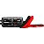 Carregador de bateria emergencial Noco Boost Plus GB40 12V - 1000A - Imagem 1