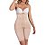 Faixa Pós-Cirúrgica Strapless Ajustável MediVaric - F124P0308 (G) - Imagem 1