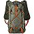 Mochila 5.11 Tactical Cloudstryke 56843-831 Verde Sálvia 10L - Imagem 1