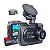 Câmera Automotiva Rove R2-4K Dual Channel 4K Dash Cam - SB6556-6922 - Imagem 1