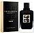 Perfume Givenchy Gentleman Society Ambrée Eau de Parfum 100mL - Masculino - Imagem 1