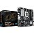 Placa-mãe Gigabyte B760 D3HP Wi-Fi 6 LGA1700/4xDDR5/PCI-E/M.2/HDMI/DP - Imagem 1