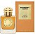 Perfume Burberry Goddess Parfum 50mL - Feminino - Imagem 1