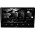 Multimídia Nakamichi NAM5260-AXZ Tela de 10" Touch Universal BT/USB/FM/GPS/WIFI - Imagem 1