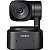 Webcam Obsbot Tiny SE FHD com IA OWB-2407-CE - Preto - Imagem 1