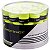 Capa de Overgrip Drop Shot DA224008 Super Tacky (60 unidades) - Imagem 1