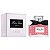 Perfume Christian Dior Miss Dior Essência EDP 50mL - Feminino - Imagem 1