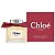 Perfume Chloé Intense 100mL - Feminino (Recarregável) - Imagem 1