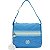 Bolsa Kipling Sellest M - KPKI43961EG1 - Imagem 1