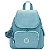 Mochila Kipling City Pack Mini - KPKI26704HR1 - Imagem 1