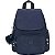 Mochila Kipling City Zip - KPKI60464GA1 - Imagem 1