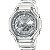 Relógio Casio Analógico GA-2100BM-7A8DR G-SHOCK - Masculino - Imagem 1