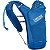Mochila Térmica Camelbak Dart 2L Azul Royal - Imagem 1