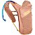 Mochila Térmica Camelbak Dart 2L Pêssego - Imagem 1