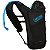 Mochila Térmica Camelbak Dart 2L - Imagem 1