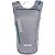 Mochila Térmica Camelbak Classic Light 2L Gunmetal Hidro - Imagem 1