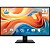 Monitor MSI 27" PRO MP273L E14 Full HD 1ms/144Hz HDMI/VGA - Imagem 1