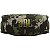 Caixa de Som JBL Charge 6 Bluetooth à prova d'água - Camuflado - Imagem 1