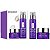 Kit Clinique Smart De-Aging Duo - Imagem 1