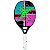 Raquete de Beach Tennis Drop Shot Sakura 3.0 BT - DP284055 - Imagem 1