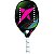 Raquete de Beach Tennis Drop Shot Stage Pro 1.0 BT - DP284054 - Imagem 1
