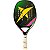 Raquete de Beach Tennis Drop Shot Pentax 4.0 BT - DP284056 - Imagem 1