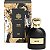 Perfume Emirates Pride Masters Parfum 100 mL - Unissex - Imagem 1