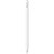 Caneta Apple Pencil Pro MX2D3ZA/A - Imagem 1