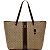 Bolsa Guess SG193225 Feminina - Noz - Imagem 1