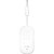 Transmissor Bluetooth AirFly Pro 2 Deluxe da Twelve South - Imagem 1
