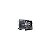 Placa Mãe Asus Prime H810M-A Socket LGA 1851 / DDR5 - Imagem 1
