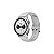 Smartwatch Xiaomi Watch S4 M2425W1 Prata - Imagem 1