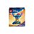 Jogo de Construção Lego Disney Stitch 43249 730 Peças - Imagem 1
