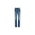 Calça Tommy Hilfiger WW0WW38908 1A7 - Imagem 1