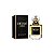 Perfume Givenchy L'Interdit Parfum 50ml - Imagem 1