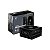 Fonte 850W MSI MPG A850GLS 80+Gold 306-7ZPIY23 *G PCI-Exp 5 306-7ZPIY23-CE0 - Imagem 1