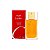 Perfume Must de Cartier Eau de Toilette 100ML - Imagem 1