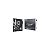 Placa Mãe 1851 Asus H810M-A Prime DDR5/ 2M.2/ HDMI/ DP/ Matx - Imagem 1