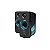 Caixa de Som JBL Quantum Duo Bluetooth para PC - Imagem 1