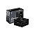 Fonte MSI MPG A850GLS PCIE5 ATX 850W 80 Plus Gold PFC Ativo Fully Modular - 306-7ZPIY23-CE0 - Imagem 1