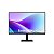Monitor Samsung Essential S3 S32GF LS27F320GANXZA 27" Full HD (1920 x 1080), 5ms, 120 Hz, IPS, 2x HDMI 1.4, Preto - Imagem 1