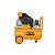 Compressor de Ar 220-240V 50-60Hz 1,5kW 30L CF-AC006 - Imagem 1