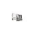 Placa-mãe Asrock B650M-HDV/M.2 White Socket AM5 / DDR5 - Imagem 1