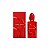 Perfume Giorgio Armani Si Passione Red Musk Edp 100ML - Imagem 1