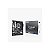 Placa Mãe Intel 1851 Asus H810M-A Prime Micro ATX DDR5 - Imagem 1