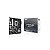 Placa-mãe Asus H810M-A Prime DDR5/HDMI/DP - Imagem 1