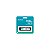 SSD M.2 1TB FTX 3520/2900 Nvme PCI-Exp 3.0 115120 - Imagem 1