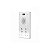 Interfone IP Fanvil I12-02P 2SIP 2DSS - Imagem 1