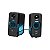 Caixa de Som JBL Quantum Duo Bluetooth para PC - Preto - Imagem 1